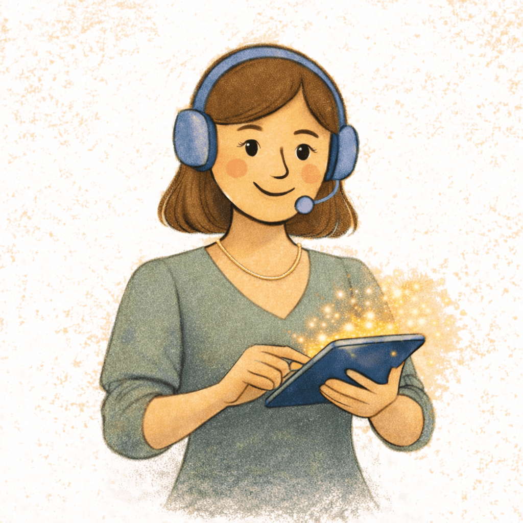 Hero section image of neuwork