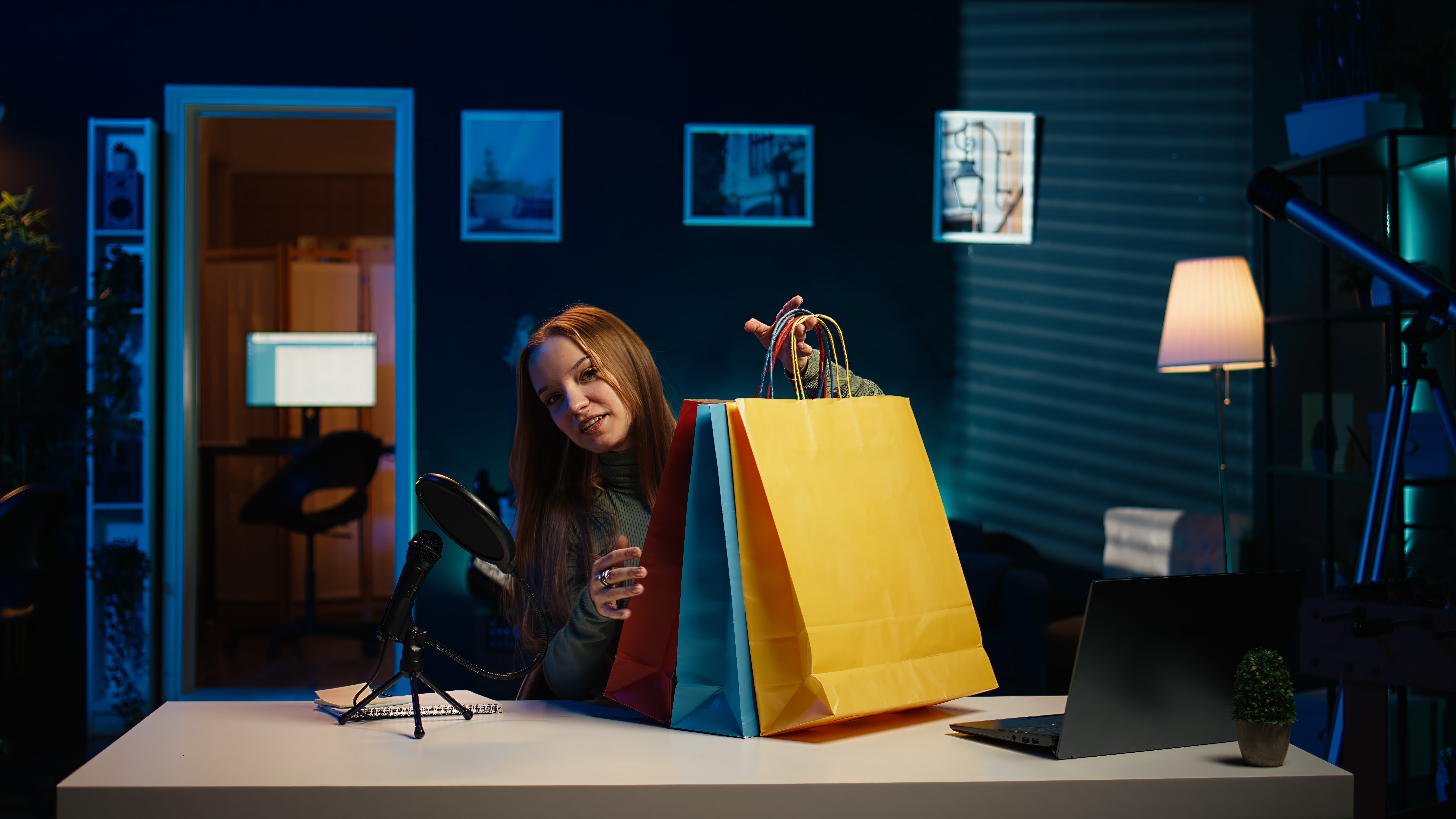 Best AI Chatbots for Shopify Dropshipping Stores