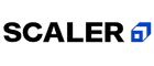 Scaler