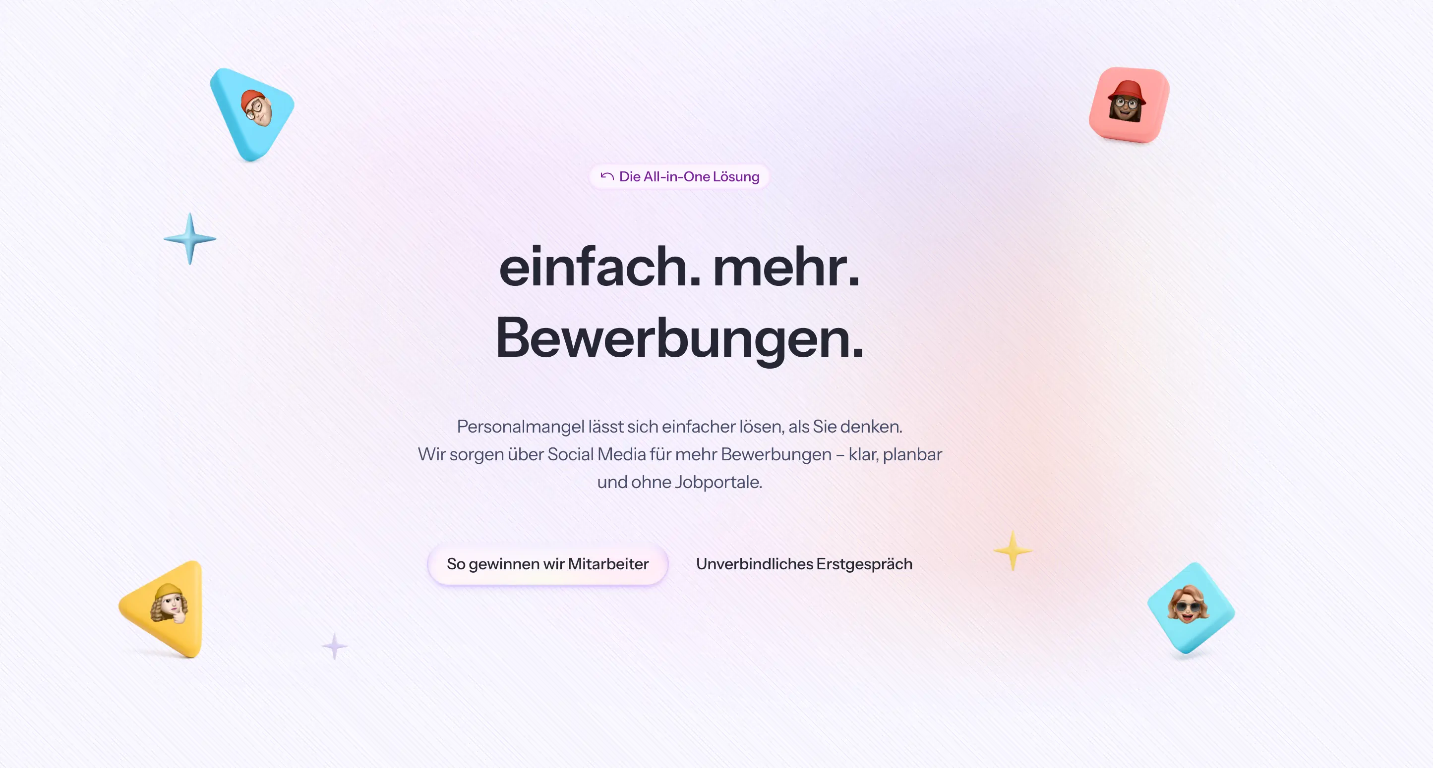 Framer Website Image
