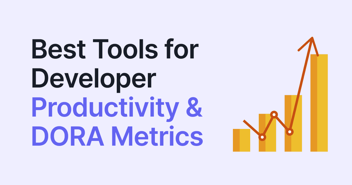 Top 11 SonarQube Alternatives in 2026