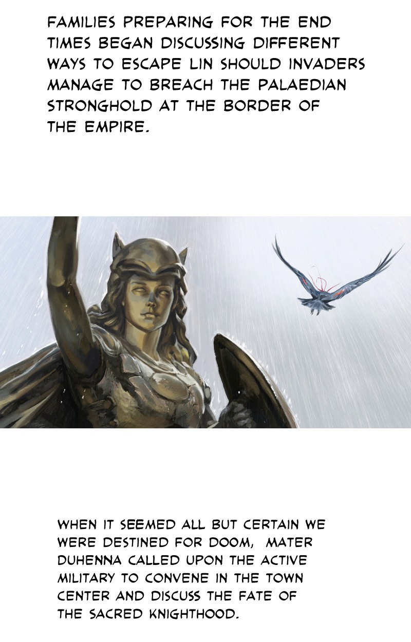 Chapter 2 Page 5