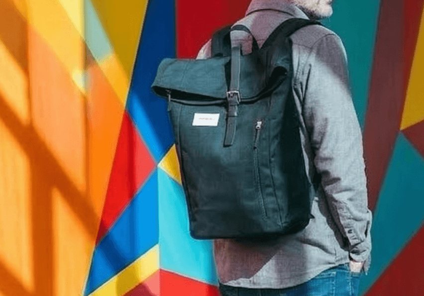 The image featured at the top of the about us page #1