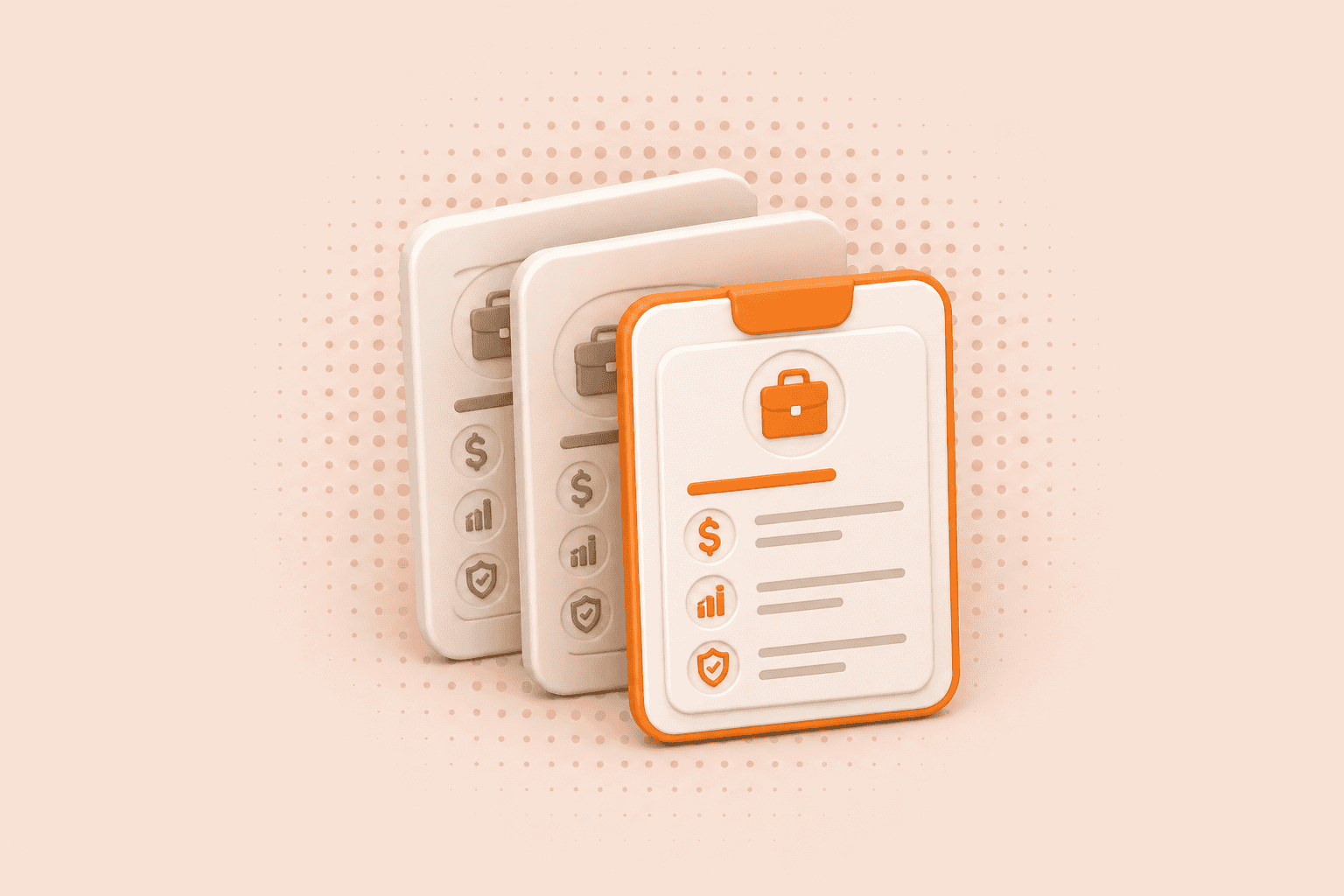 Negotiations and Offer Selection Course