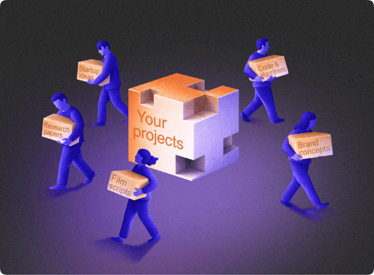 dashboard-connection