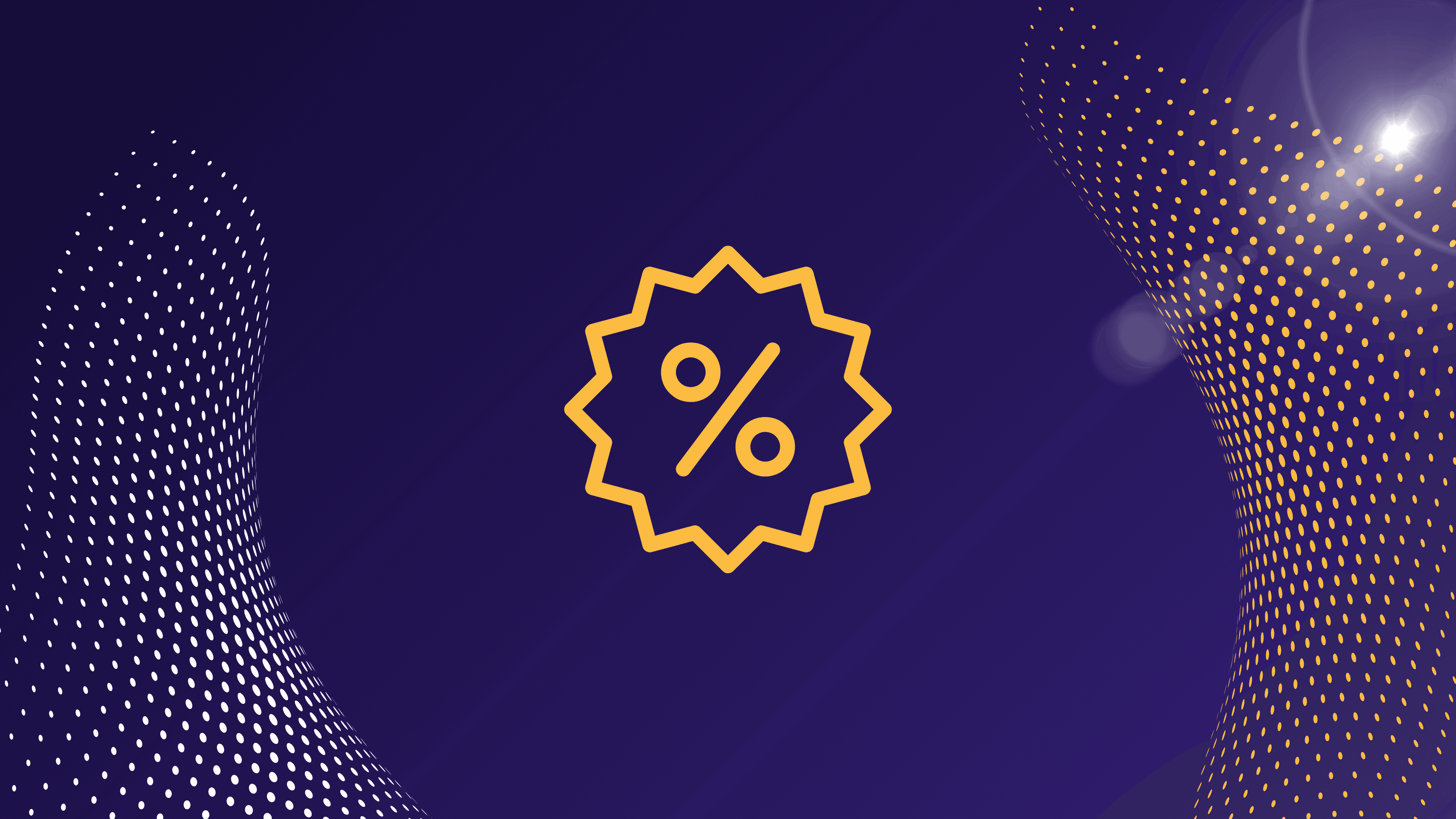 Blog Unified Pricing Management