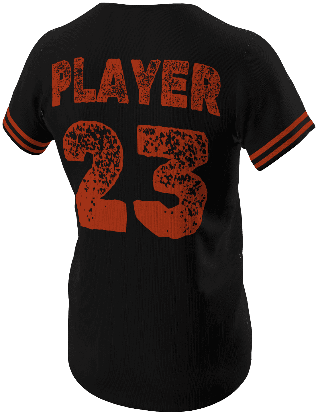 Corporate Team Jersey