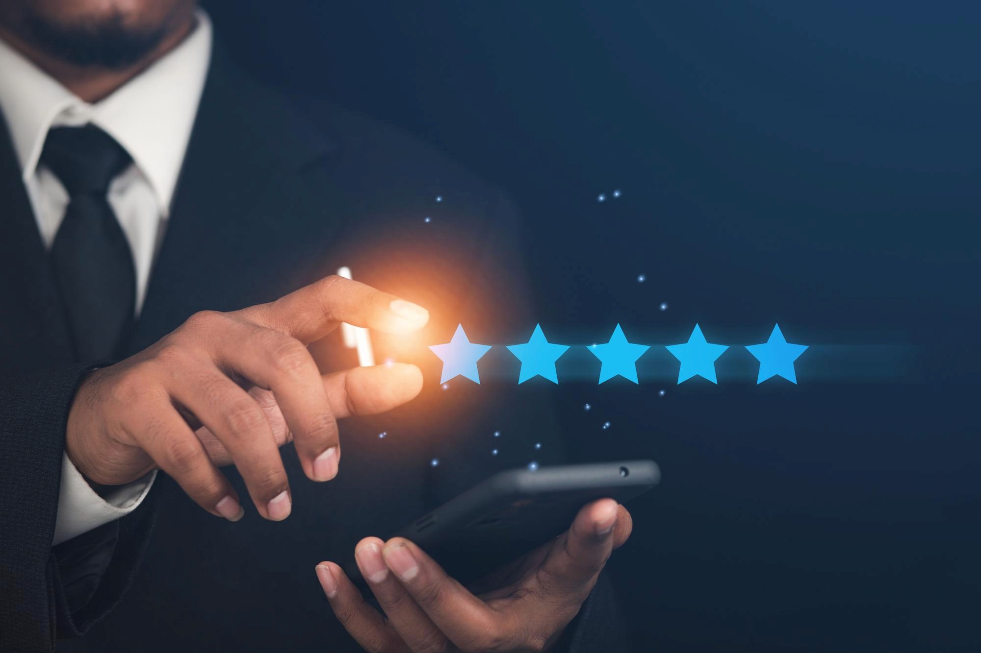 how-do-i-verify-my-account-to-start-trading