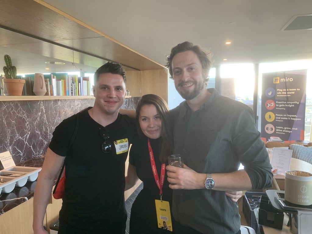 The image featured at the top of the about us page #1