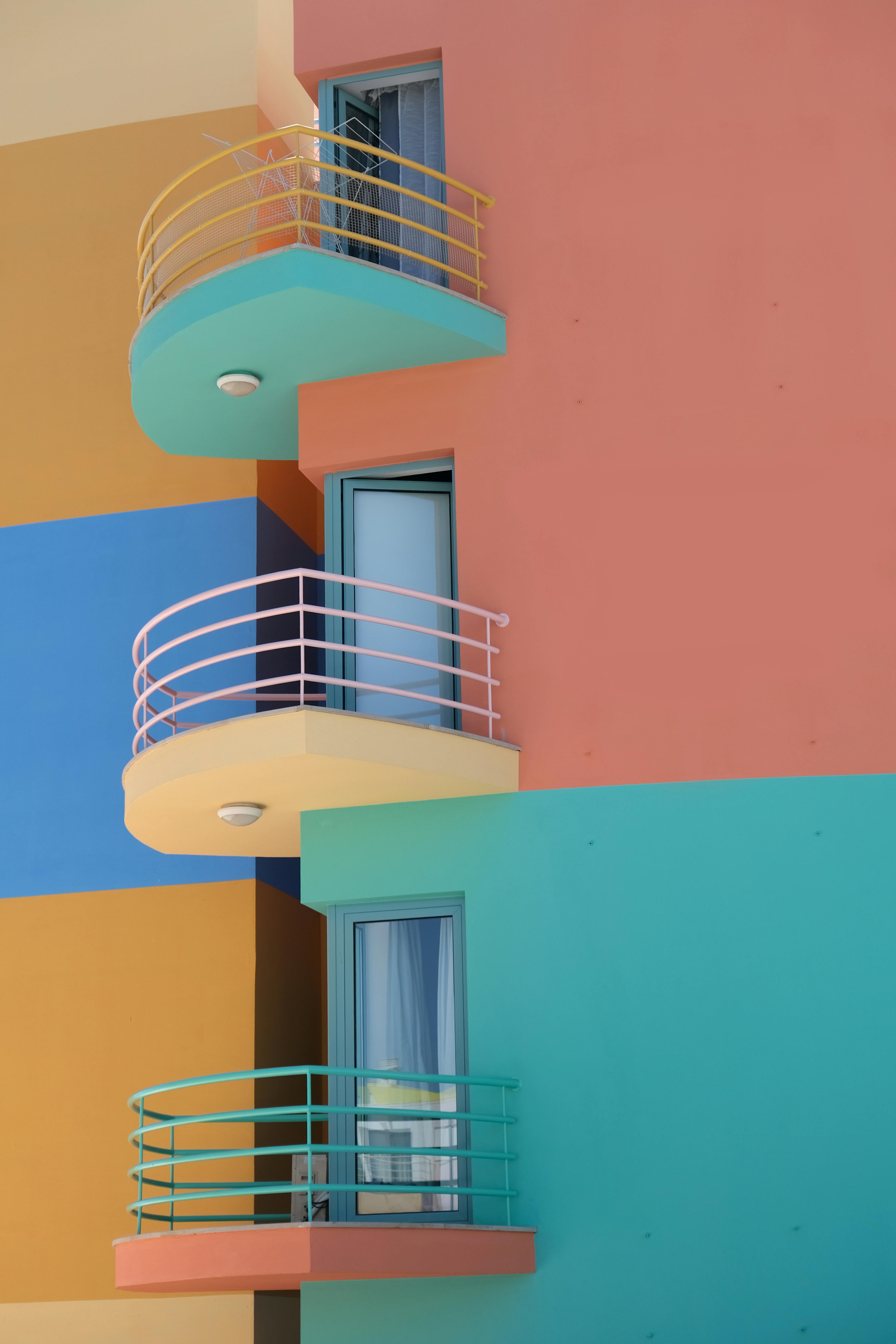 Featured Project Cover Image