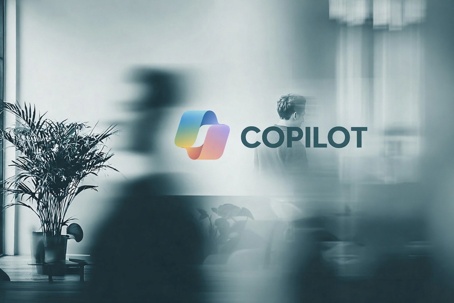 Close-up of a tree stump showing growth rings and a textured brown wood surface.