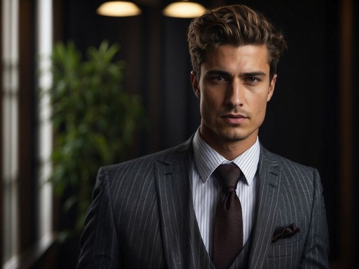 Image of members of the team