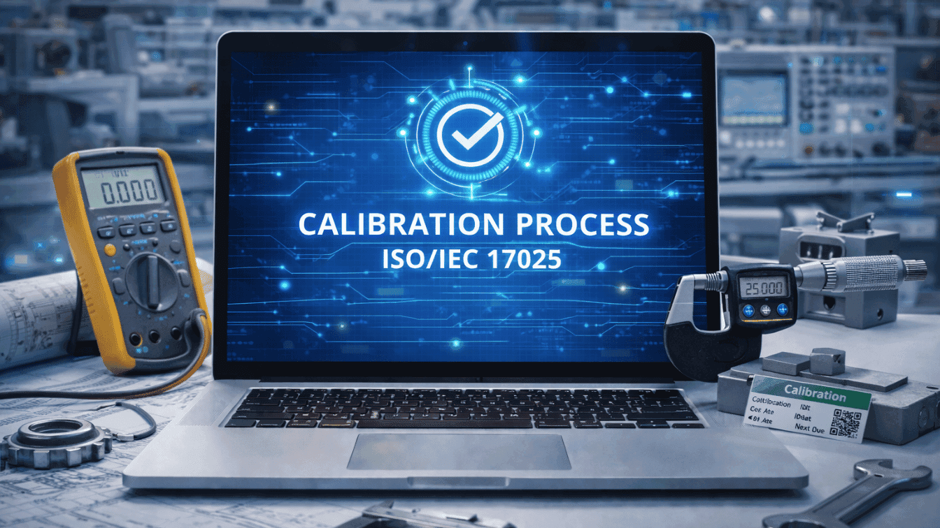 calibration-process-iso-iec-17025/