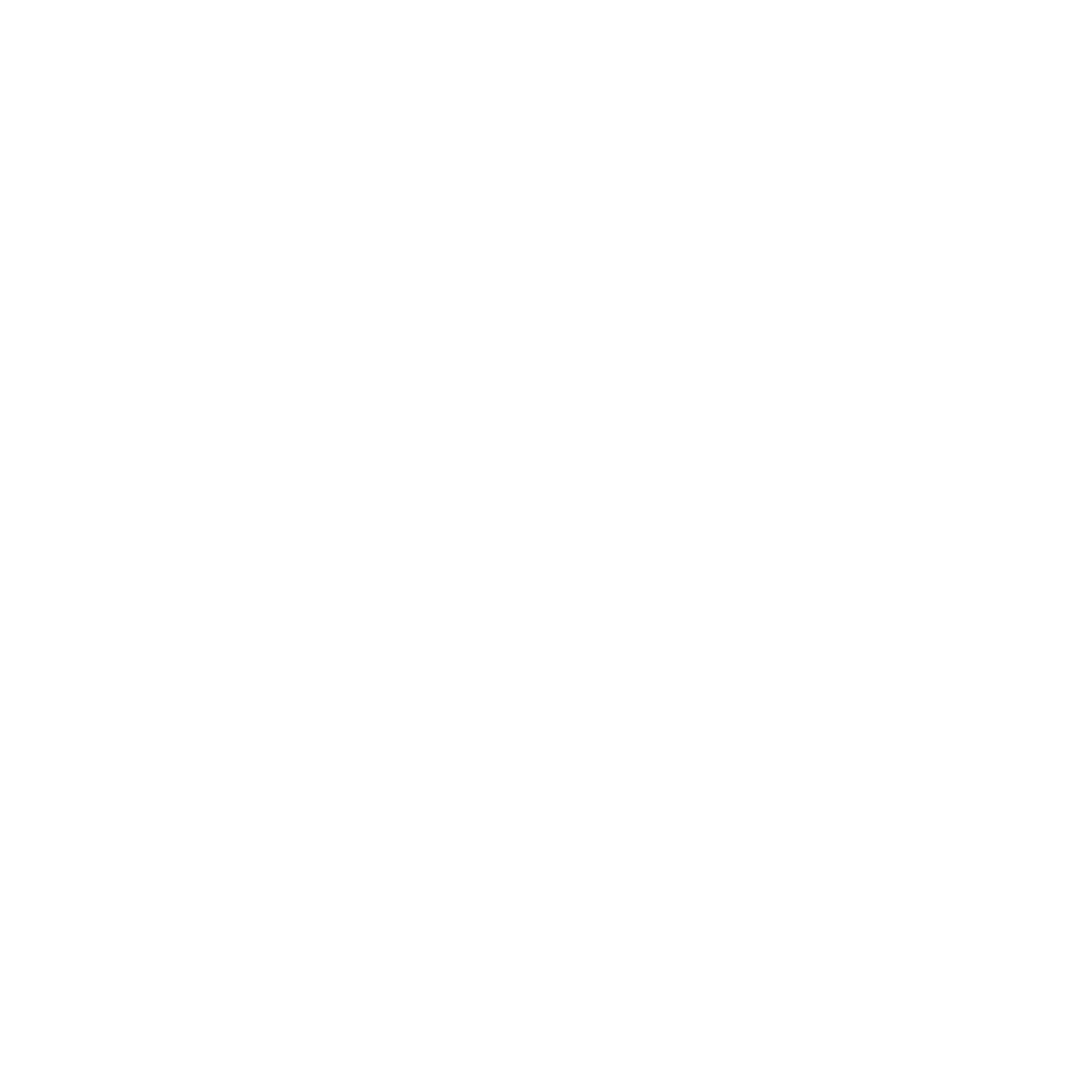 Pill packet icon.