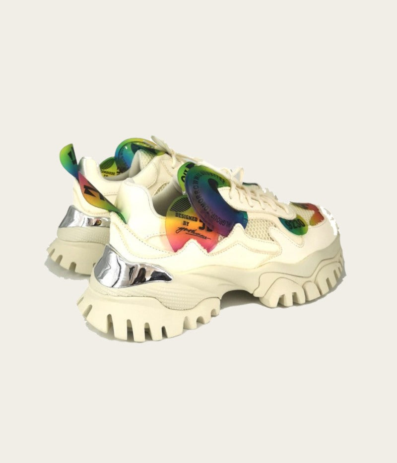 9226-1 / WHITE