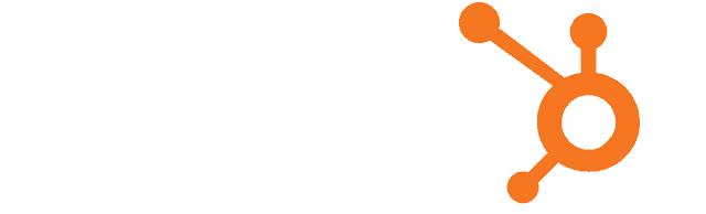 HubSpot logo