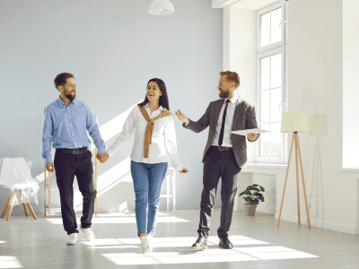 selling a home in miami florida