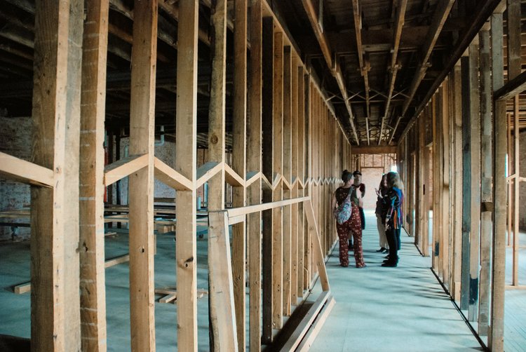 Building Tour GCD Groundbreaking 16JUL25.jpg