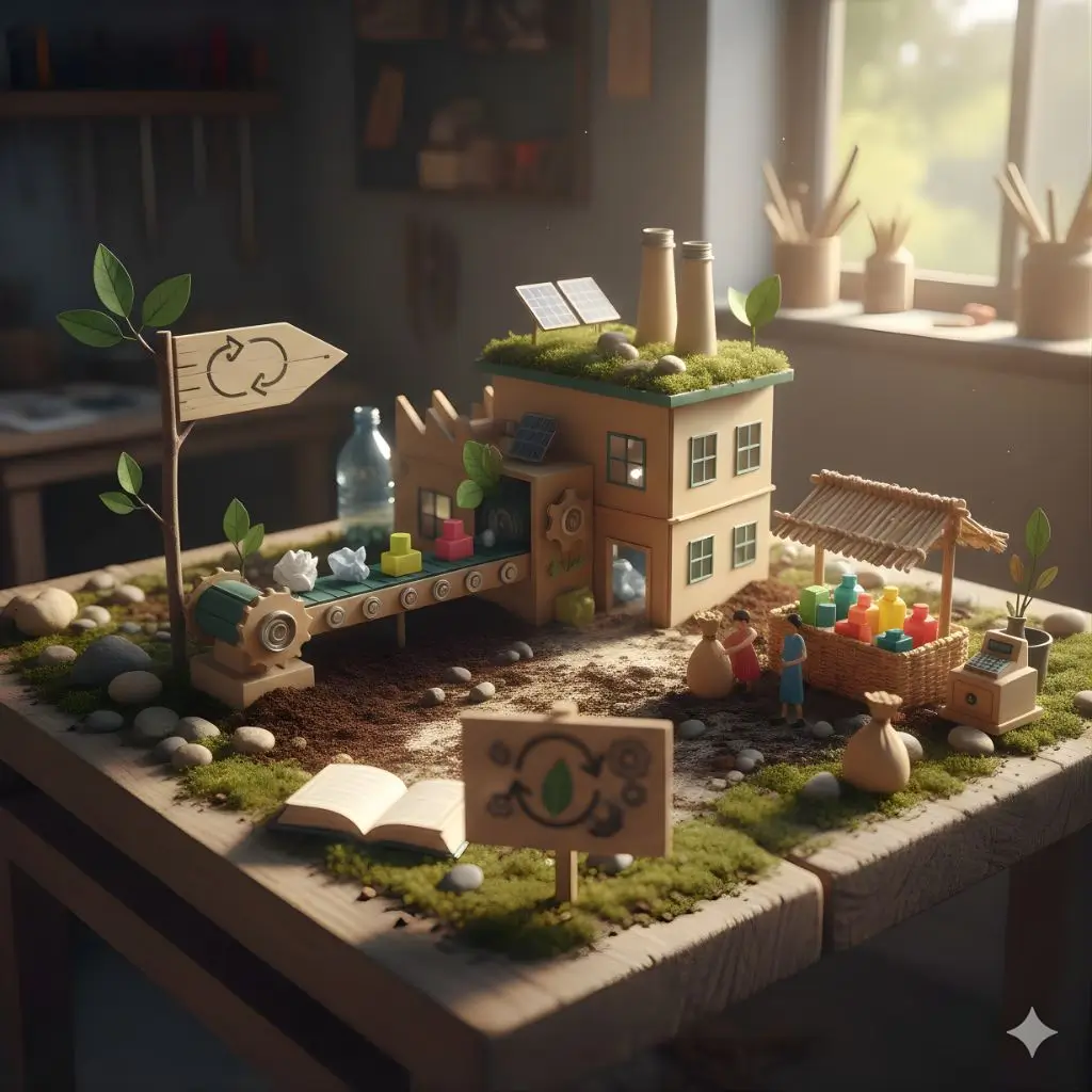 low angle photography of high rise building under blue sky during daytime