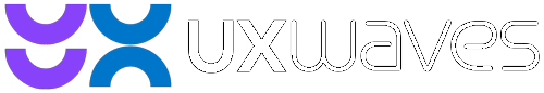 Usability experts Logo
