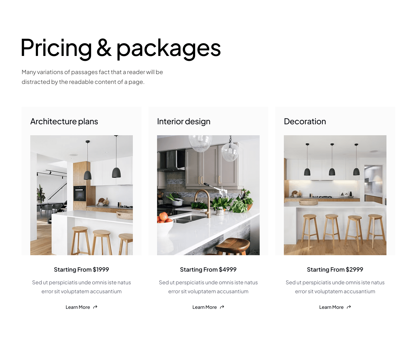 Case Study