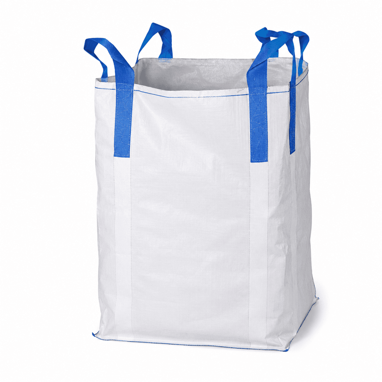 Big bag