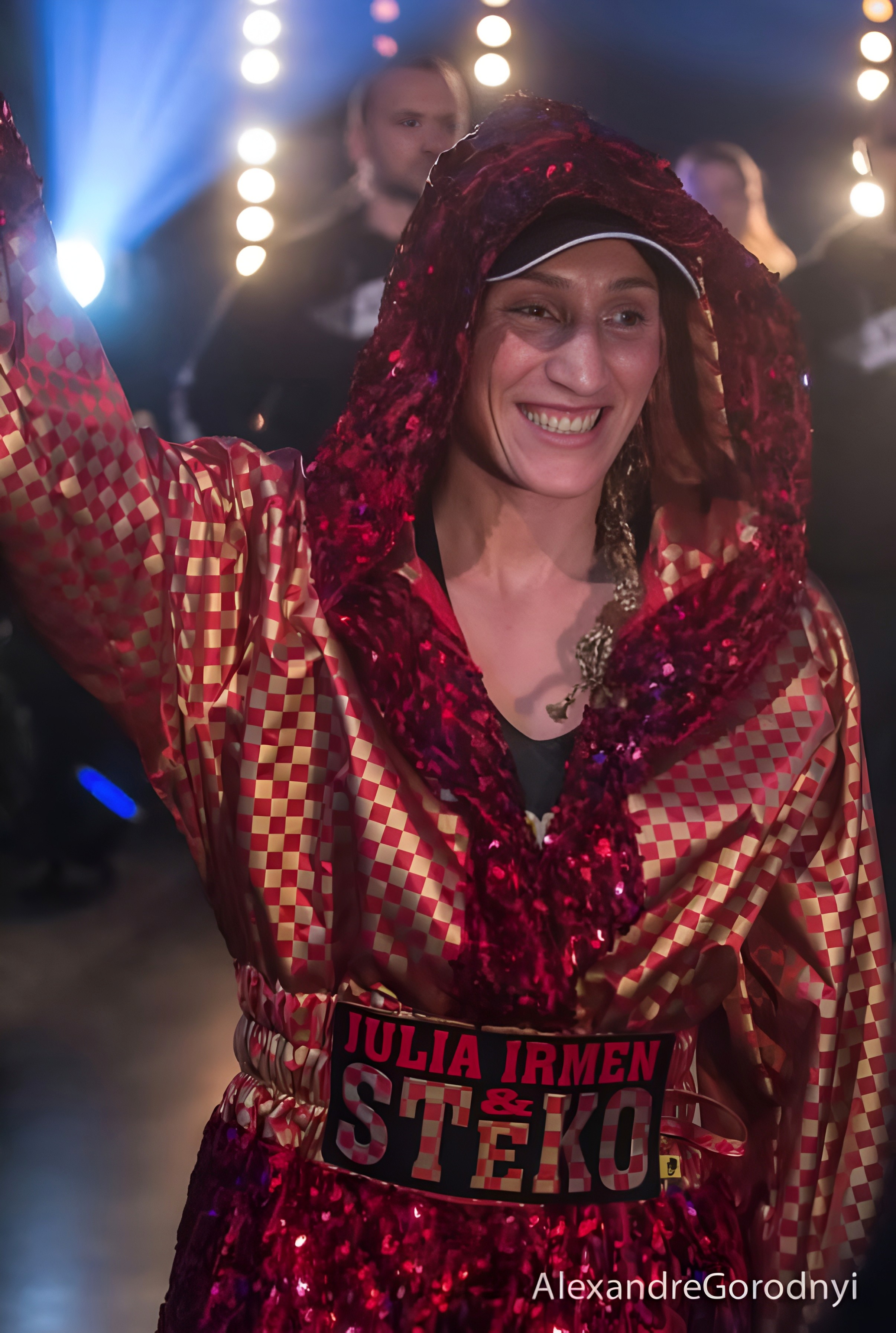 Bild Julia Irmen