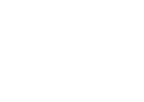 gbtherapy logo