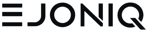 EJONIQ