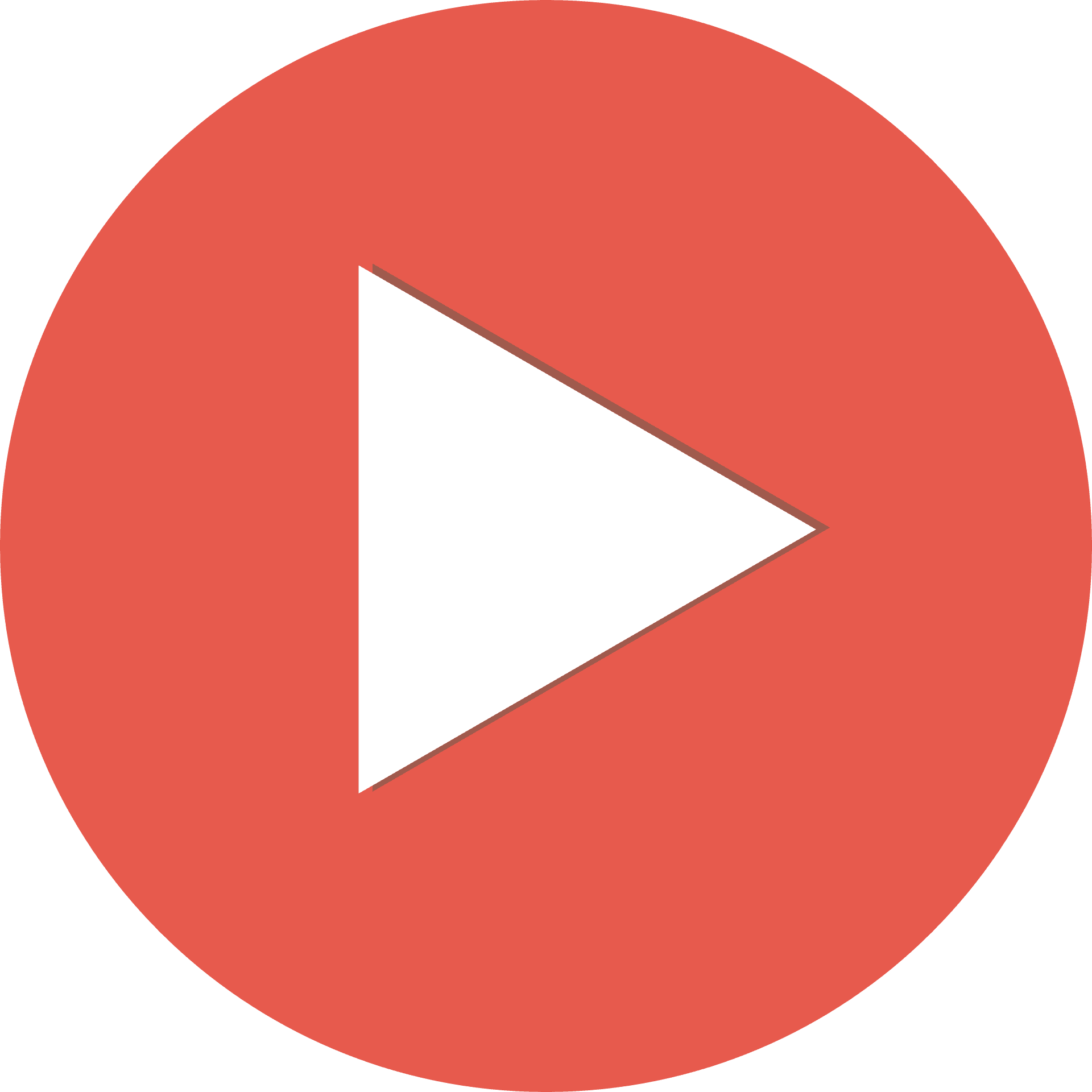 download icon