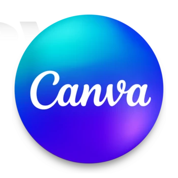 Javascript logo