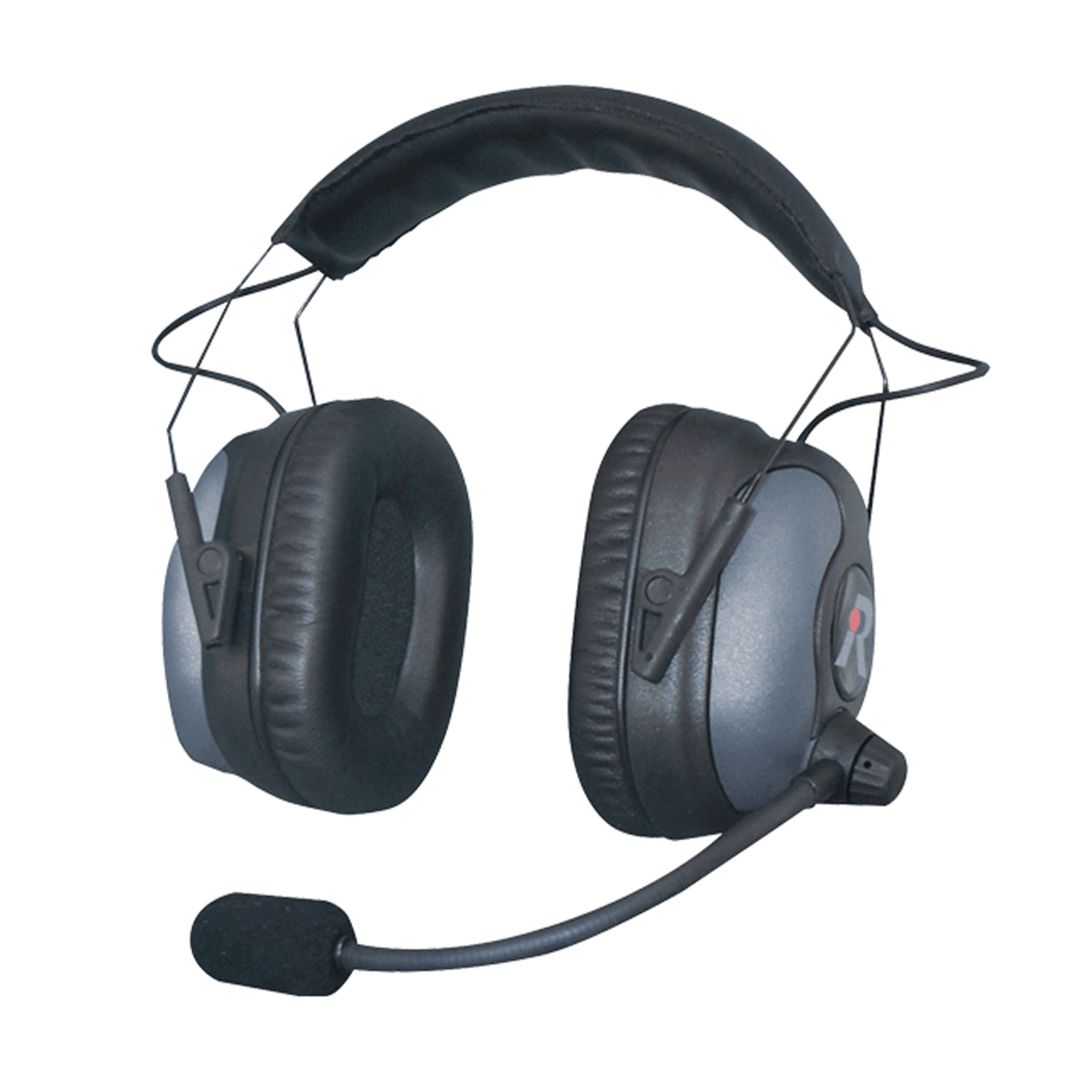Riedel Max Double-Ear
