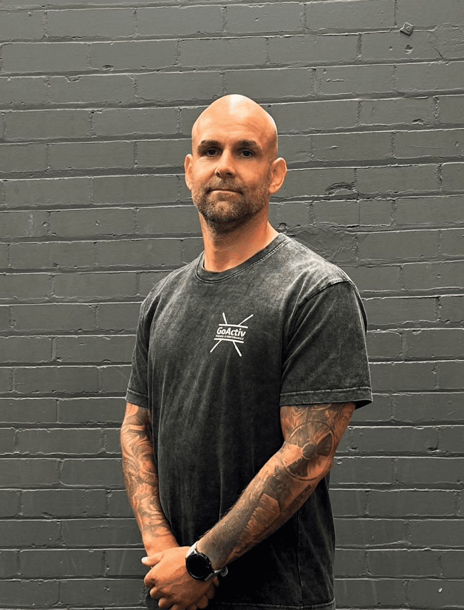 Neil Dickinson