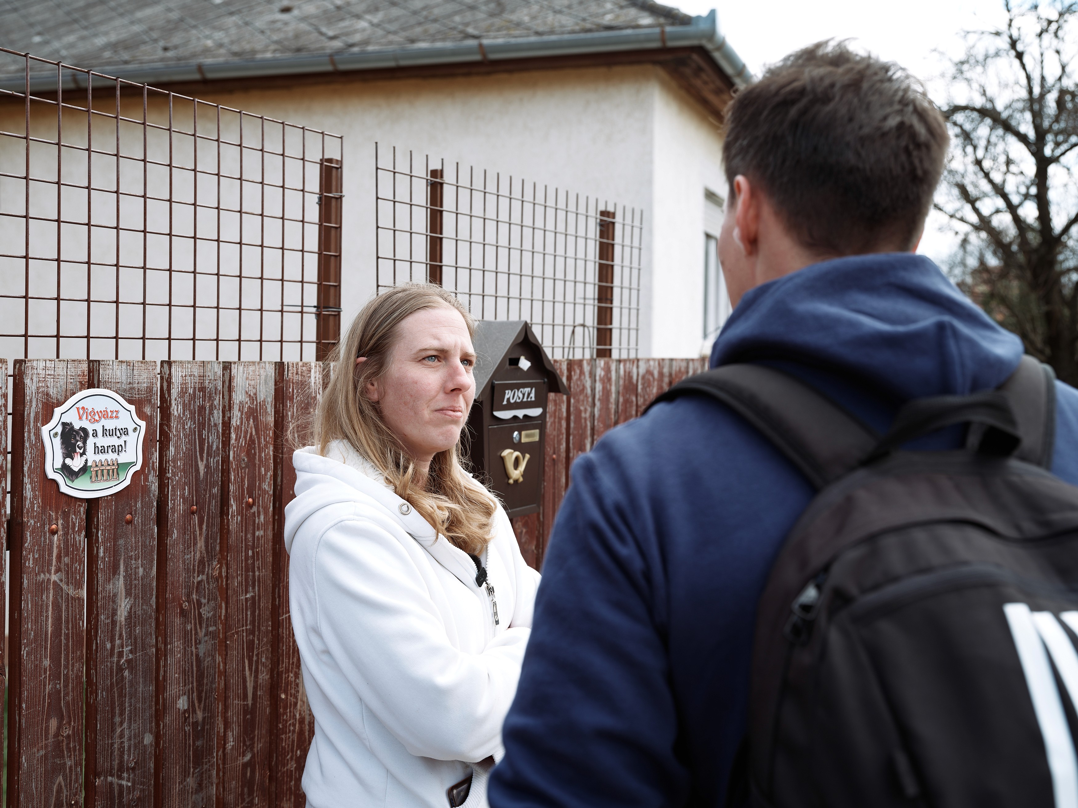white bridge over river during daytime
