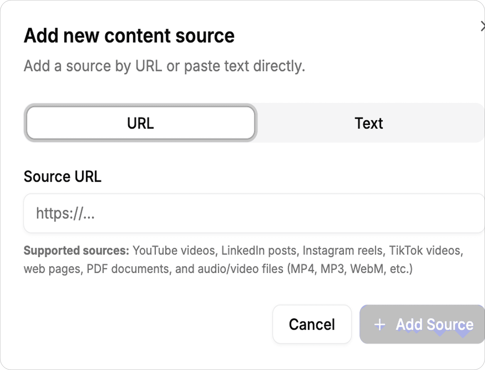 Image of smart hiring