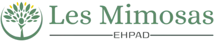 Logo de EHPAD Les Mimosas