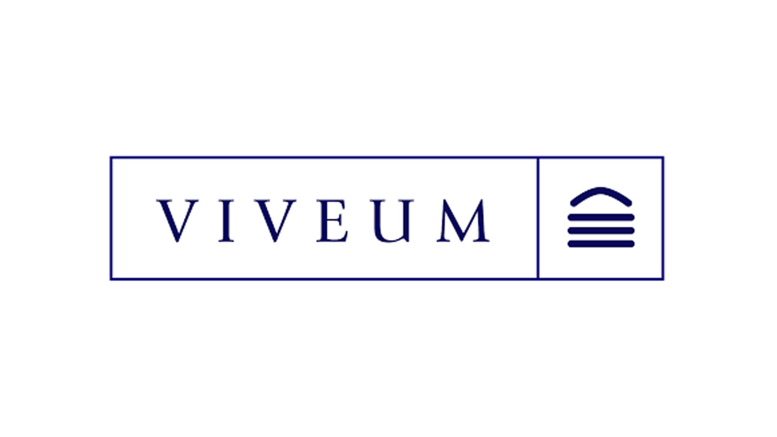 Logo Viveum