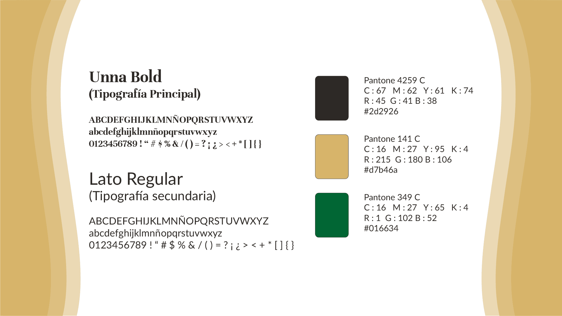 Large Project Gallery Image #4