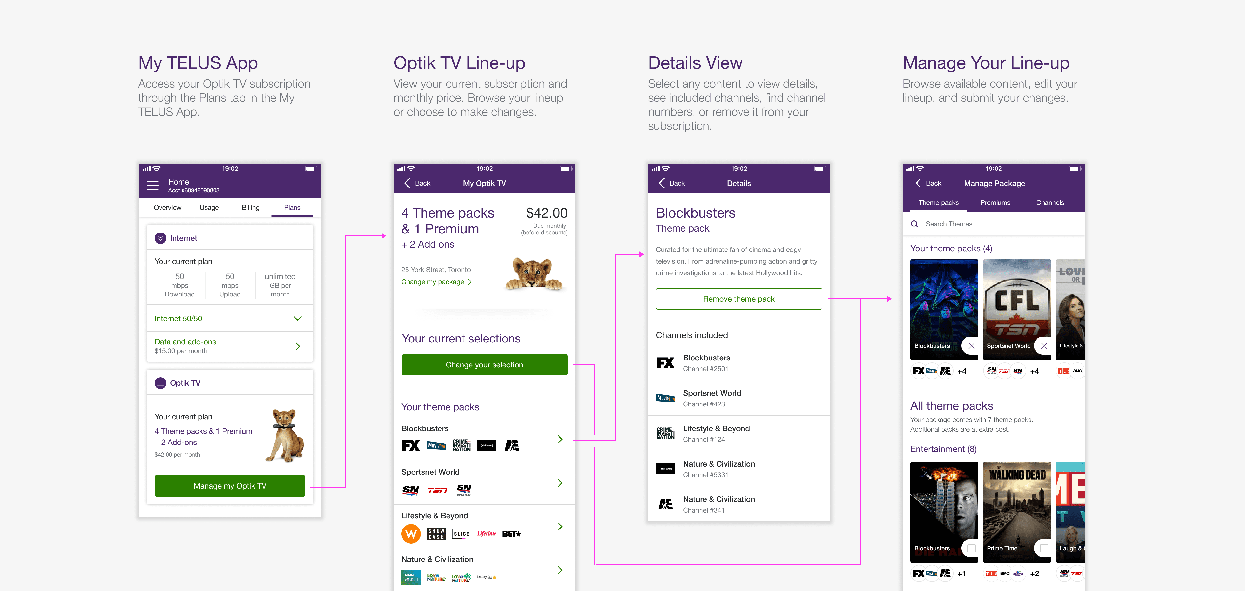white printer paper on white table