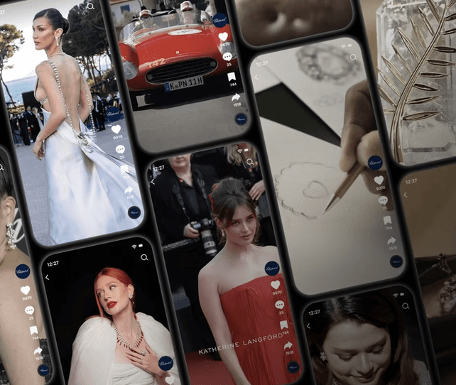 Documents and planning materials on a desk, representing customized solutions tailored to client needs.