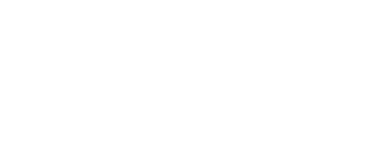 Black British Theatre Awards Logo