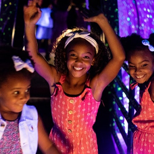 Рипли, повярвайте или не! Орландо