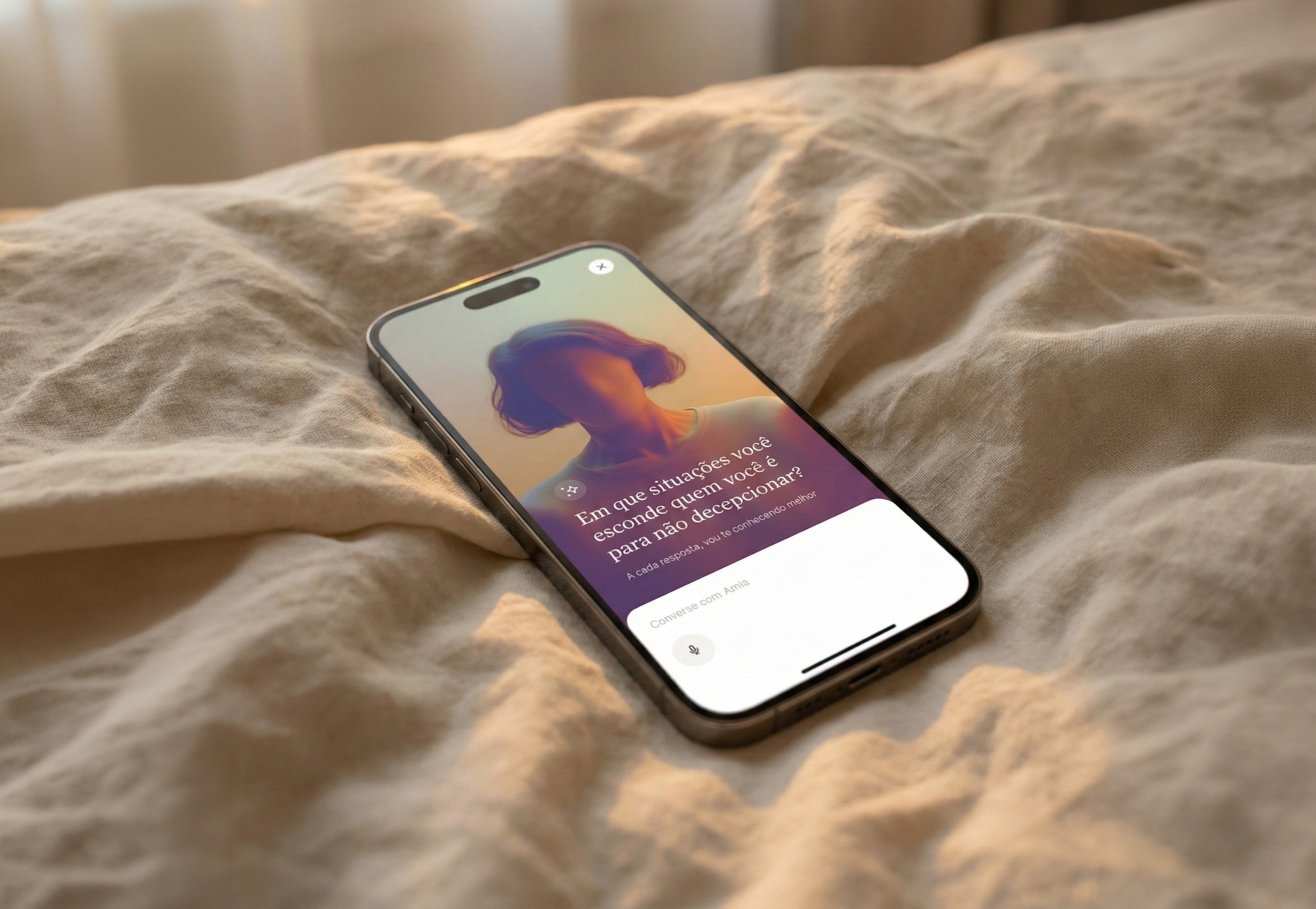 The image featured at the bottom of the about us page