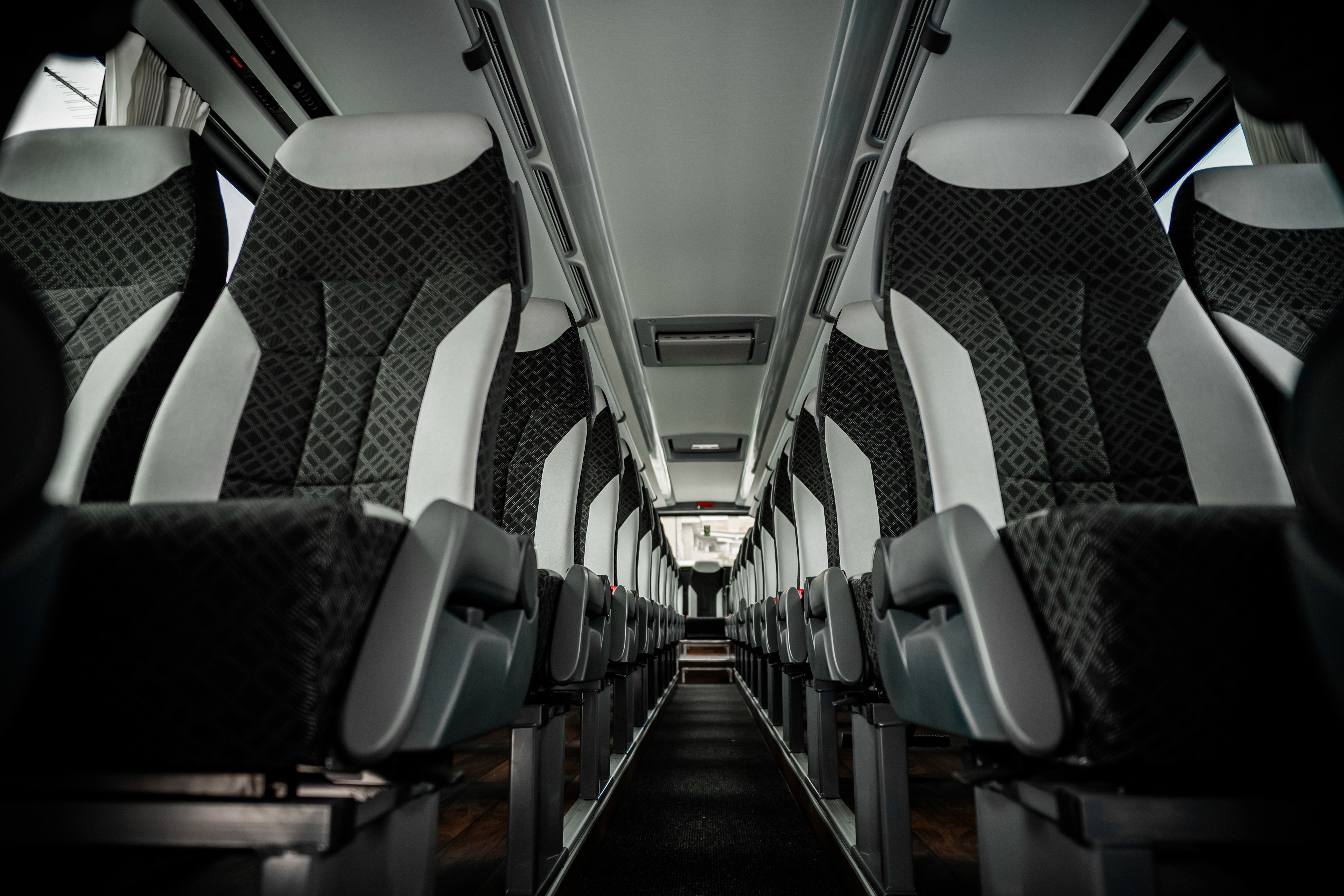 a large stone sculpture with Great Sphinx of Giza in the background