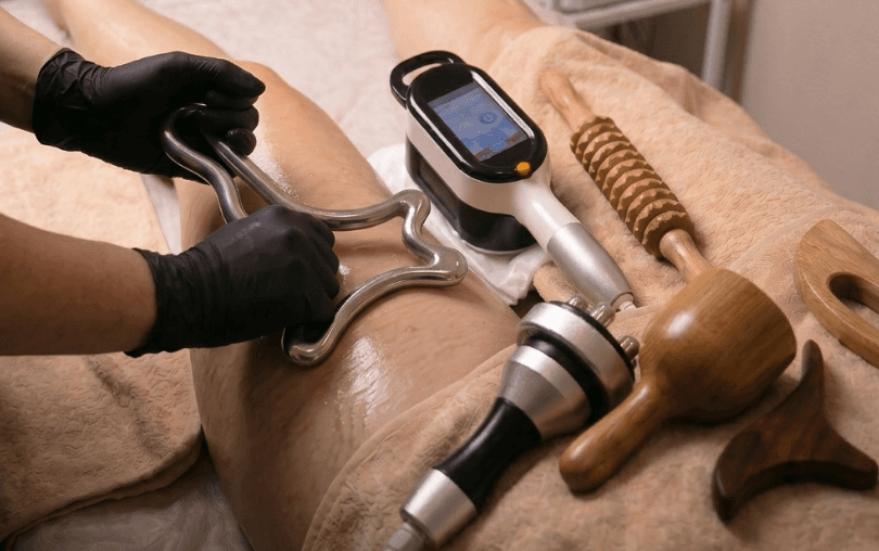 Treatment image