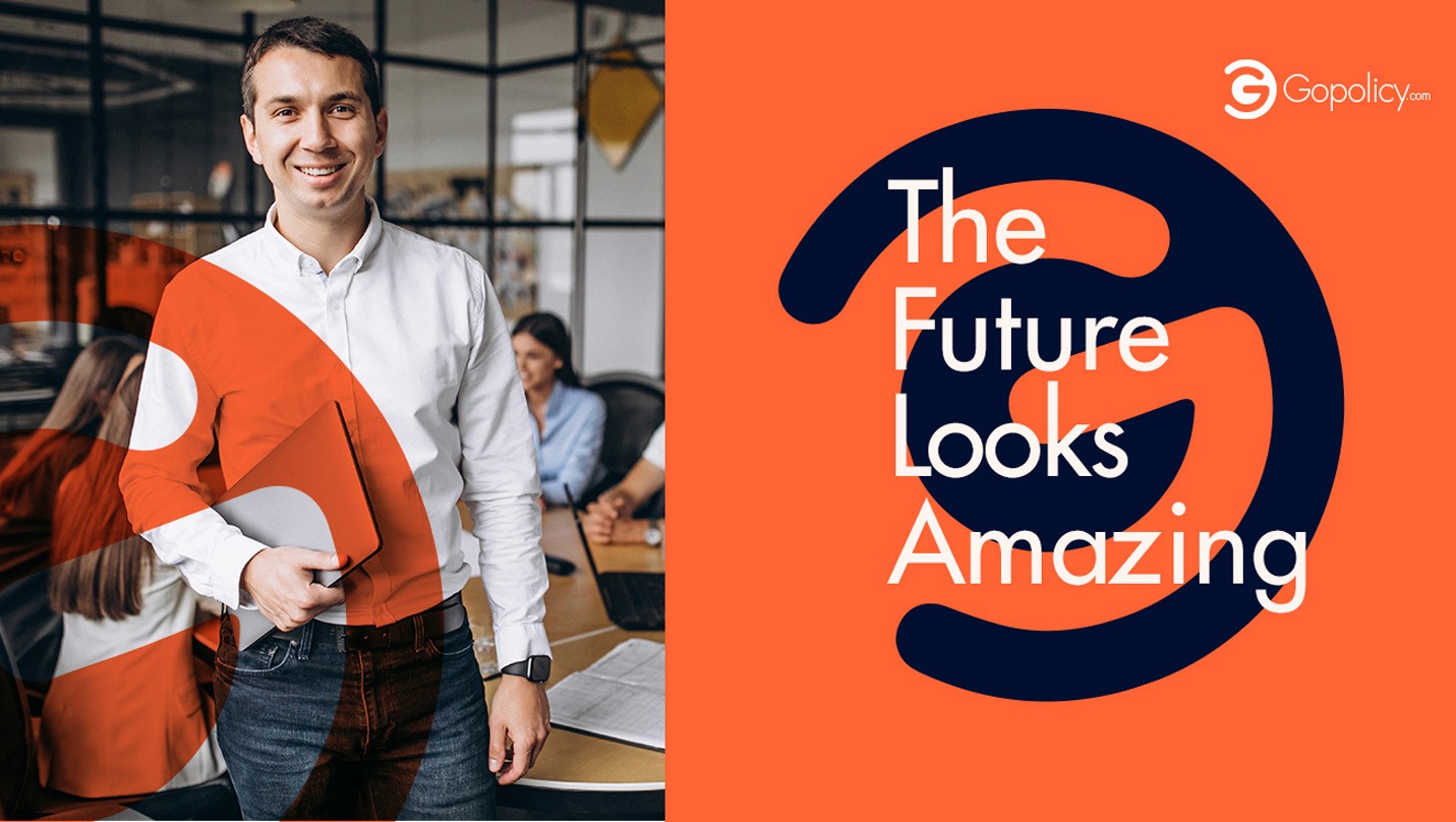 Inspired by nature’s seamless transitions