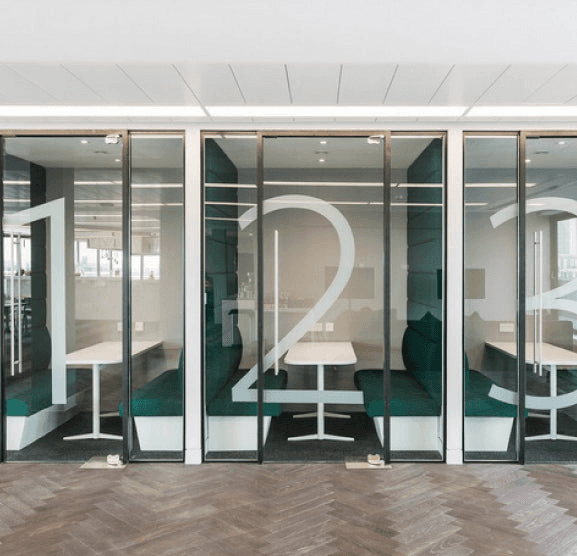 BW Design Centre 是一支擁有16年豐富經驗的專業設計團隊,我們專注於社區設計,致力打造更好社區環境。我們的服務涵蓋多個領域,包括醫療安老、教育空間、NGO非牟利組織、藝術設計、宗教團體、社區美化,以及環保ESG項目。我們透過專業工程和設計方案,從初步概念到完整執行,提供一站式服務,幫助客戶提升品牌形象,實現空間轉型,優化您的社區空間!無論是改善社區設施或推動可持續發展,我們都以創新和實用為本,確保每個項目都帶來實質價值。