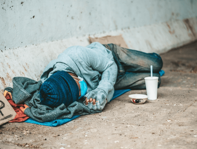 Education for every child