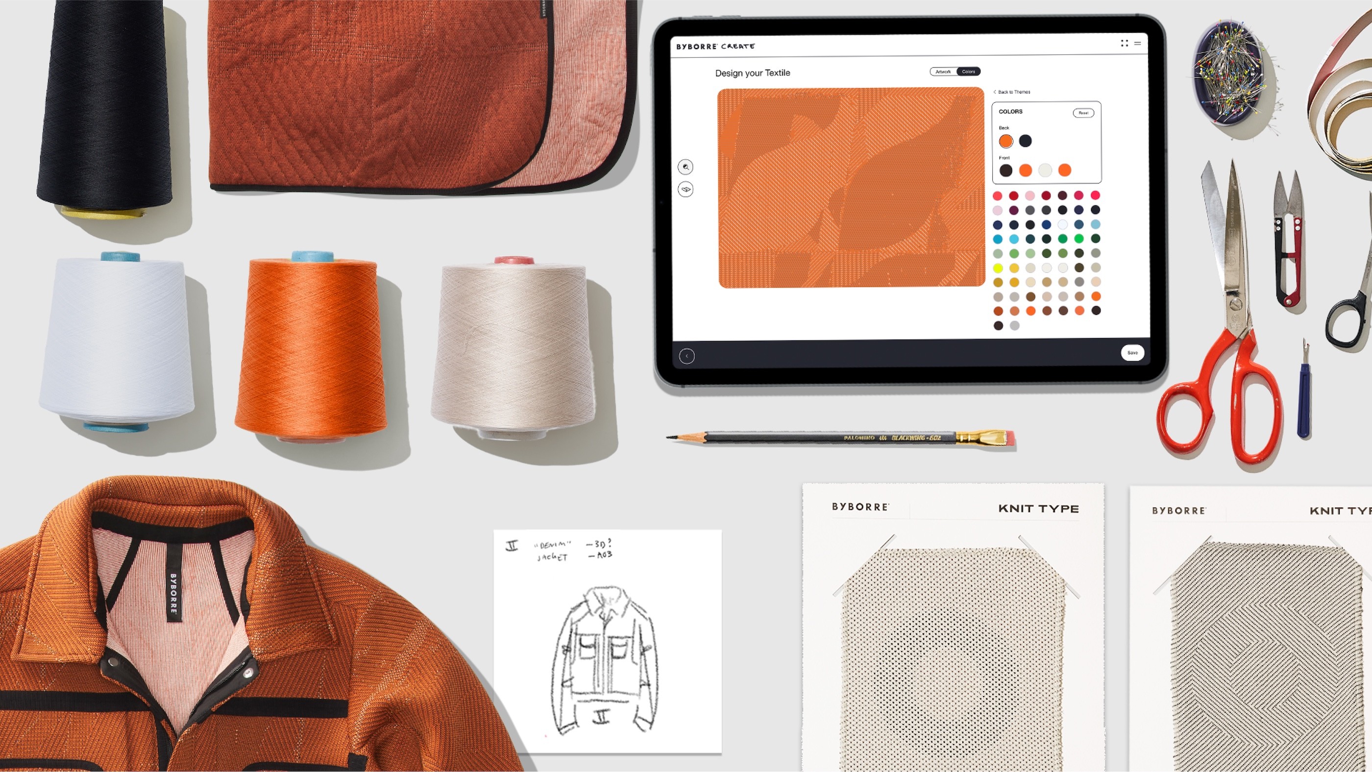 Image of coffee being poured into a glass