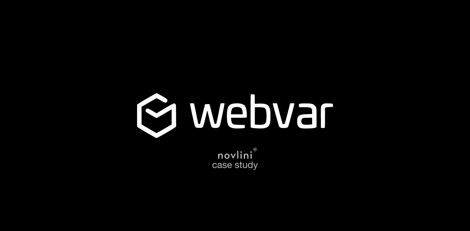 Webvar Novlini